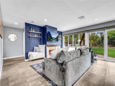 28822  Placida Ave  , Laguna Niguel, CA