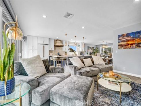 28822  Placida Ave  , Laguna Niguel, CA