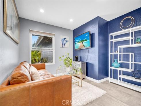 28822  Placida Ave  , Laguna Niguel, CA