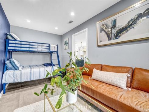 28822  Placida Ave  , Laguna Niguel, CA
