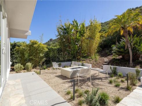 31781  National Park  , Laguna Niguel, CA