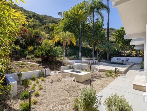 31781  National Park  , Laguna Niguel, CA