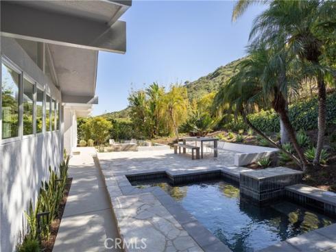 31781  National Park  , Laguna Niguel, CA