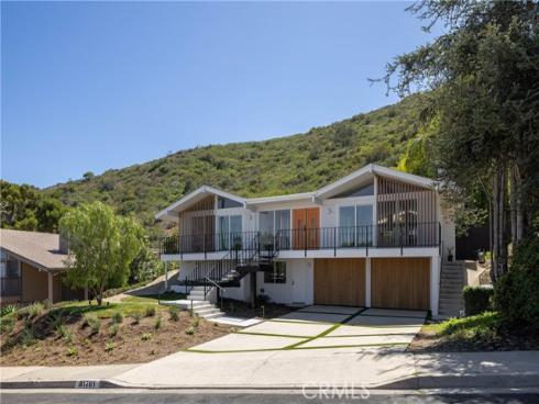 31781  National Park  , Laguna Niguel, CA
