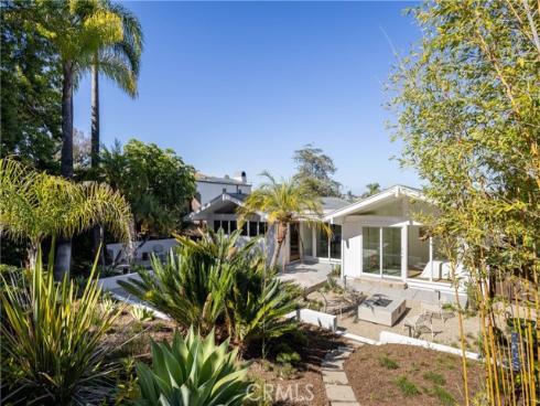 31781  National Park  , Laguna Niguel, CA