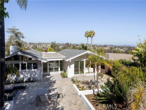 31781  National Park  , Laguna Niguel, CA
