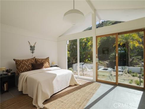 31781  National Park  , Laguna Niguel, CA