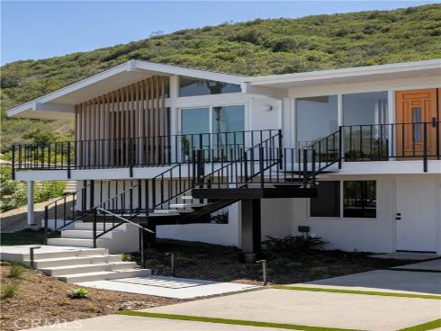 31781  National Park  , Laguna Niguel, CA