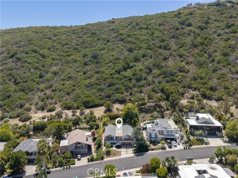 31781  National Park  , Laguna Niguel, CA