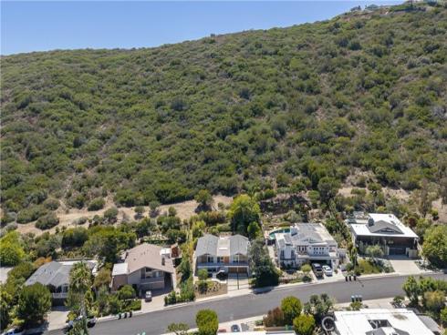 31781  National Park  , Laguna Niguel, CA
