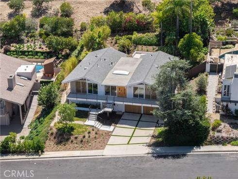 31781  National Park  , Laguna Niguel, CA