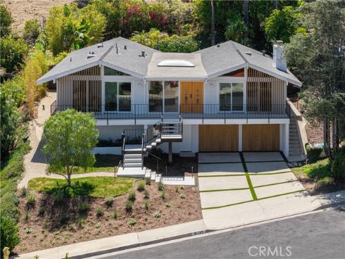 31781  National Park  , Laguna Niguel, CA