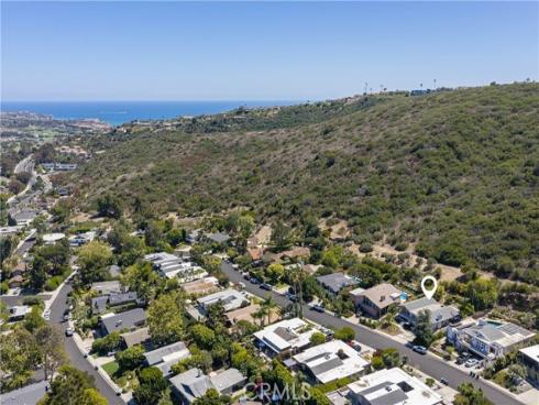31781  National Park  , Laguna Niguel, CA