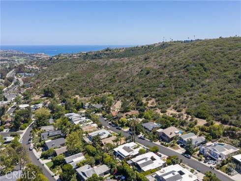 31781  National Park  , Laguna Niguel, CA