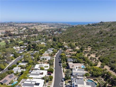 31781  National Park  , Laguna Niguel, CA