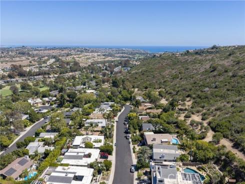 31781  National Park  , Laguna Niguel, CA