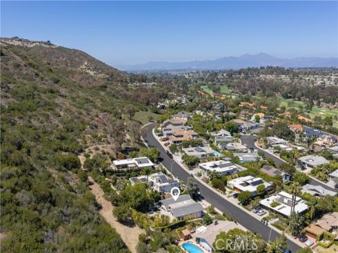 31781  National Park  , Laguna Niguel, CA