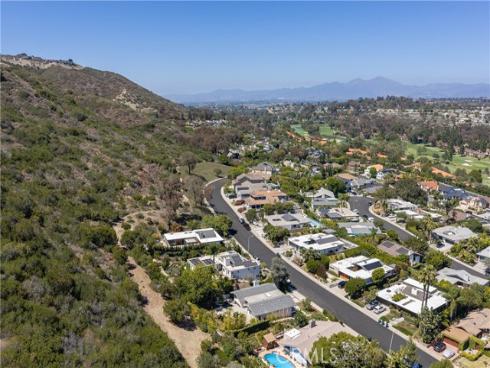 31781  National Park  , Laguna Niguel, CA