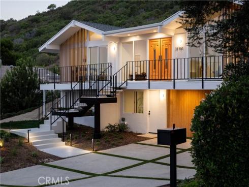 31781  National Park  , Laguna Niguel, CA