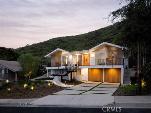 31781  National Park  , Laguna Niguel, CA