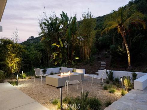 31781  National Park  , Laguna Niguel, CA