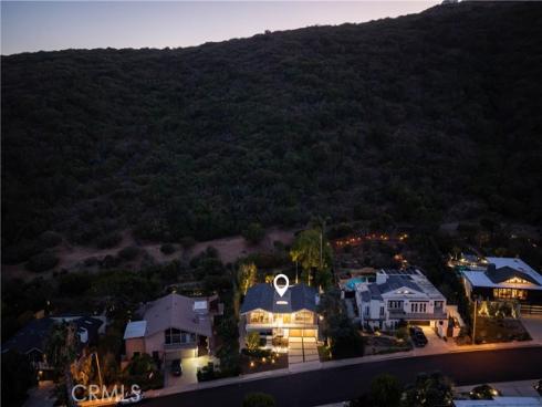 31781  National Park  , Laguna Niguel, CA