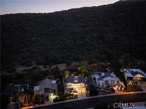 31781  National Park  , Laguna Niguel, CA