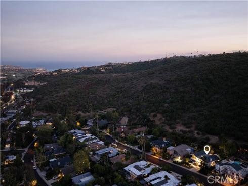 31781  National Park  , Laguna Niguel, CA