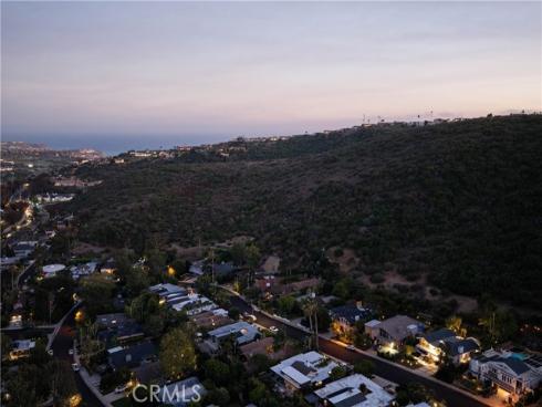 31781  National Park  , Laguna Niguel, CA