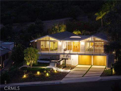31781  National Park  , Laguna Niguel, CA