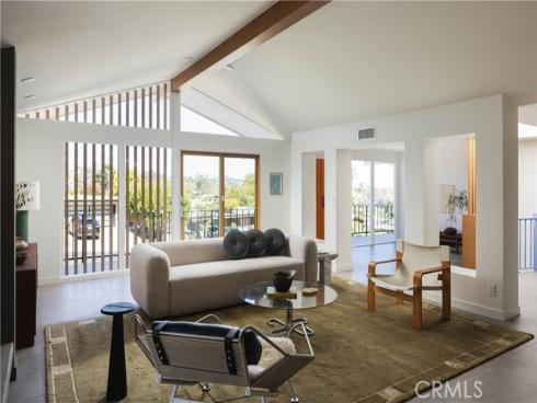 31781  National Park  , Laguna Niguel, CA