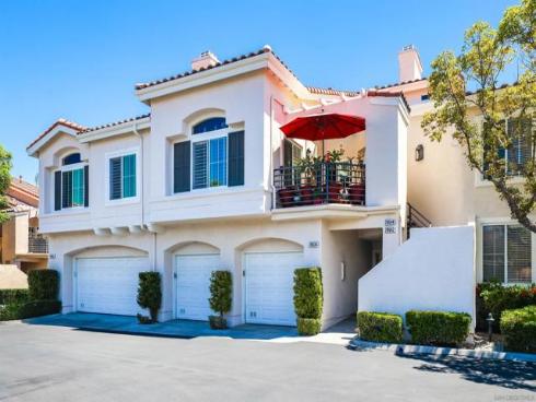 28634  Via Valdez  , Laguna Niguel, CA