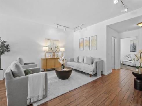 28634  Via Valdez  , Laguna Niguel, CA