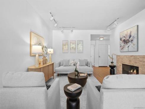 28634  Via Valdez  , Laguna Niguel, CA