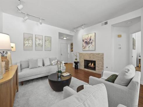 28634  Via Valdez  , Laguna Niguel, CA