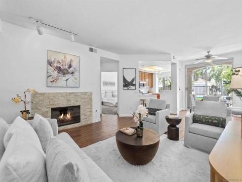 28634  Via Valdez  , Laguna Niguel, CA