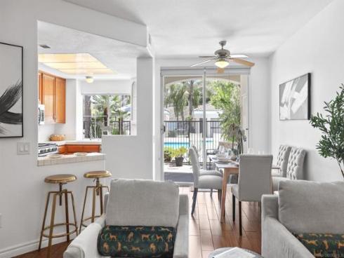 28634  Via Valdez  , Laguna Niguel, CA