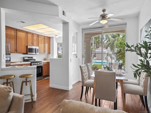 28634  Via Valdez  , Laguna Niguel, CA