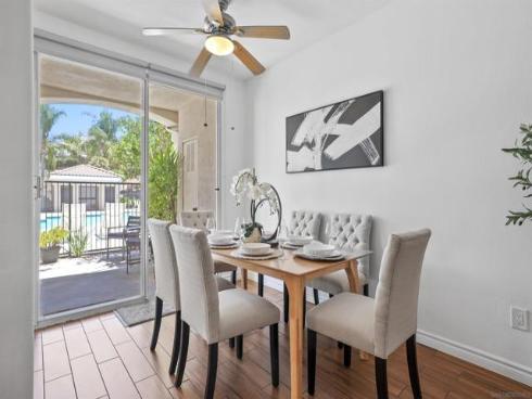 28634  Via Valdez  , Laguna Niguel, CA