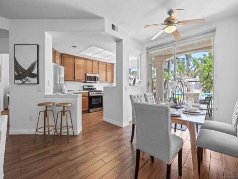 28634  Via Valdez  , Laguna Niguel, CA