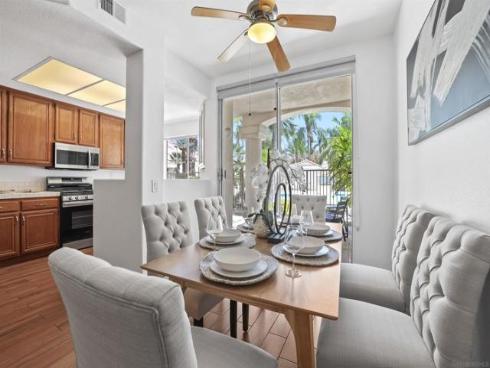 28634  Via Valdez  , Laguna Niguel, CA