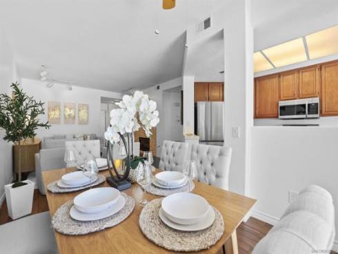 28634  Via Valdez  , Laguna Niguel, CA