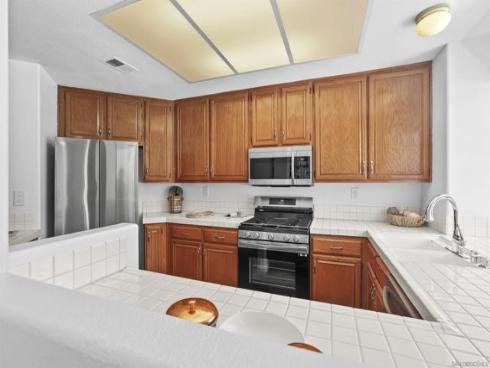 28634  Via Valdez  , Laguna Niguel, CA