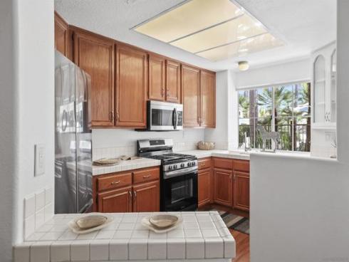 28634  Via Valdez  , Laguna Niguel, CA