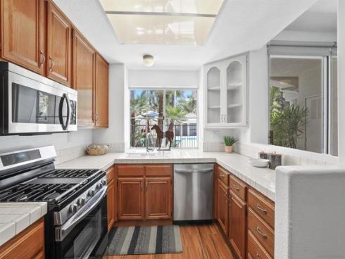 28634  Via Valdez  , Laguna Niguel, CA