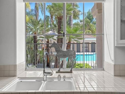28634  Via Valdez  , Laguna Niguel, CA