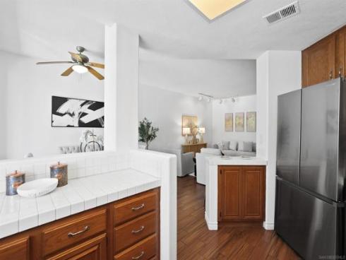 28634  Via Valdez  , Laguna Niguel, CA