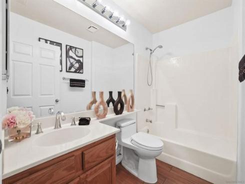 28634  Via Valdez  , Laguna Niguel, CA