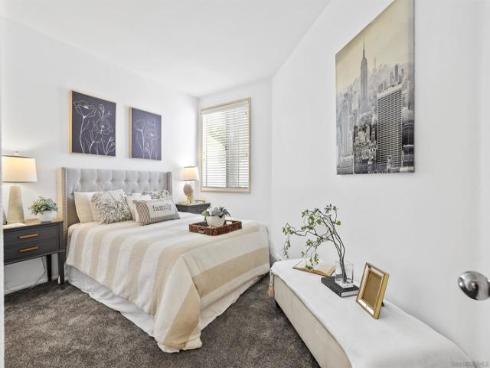 28634  Via Valdez  , Laguna Niguel, CA