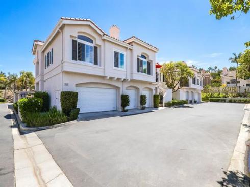 28634  Via Valdez  , Laguna Niguel, CA